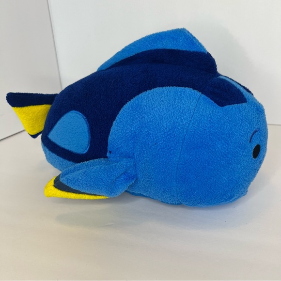 Disney Dory - Picture 2 of 4